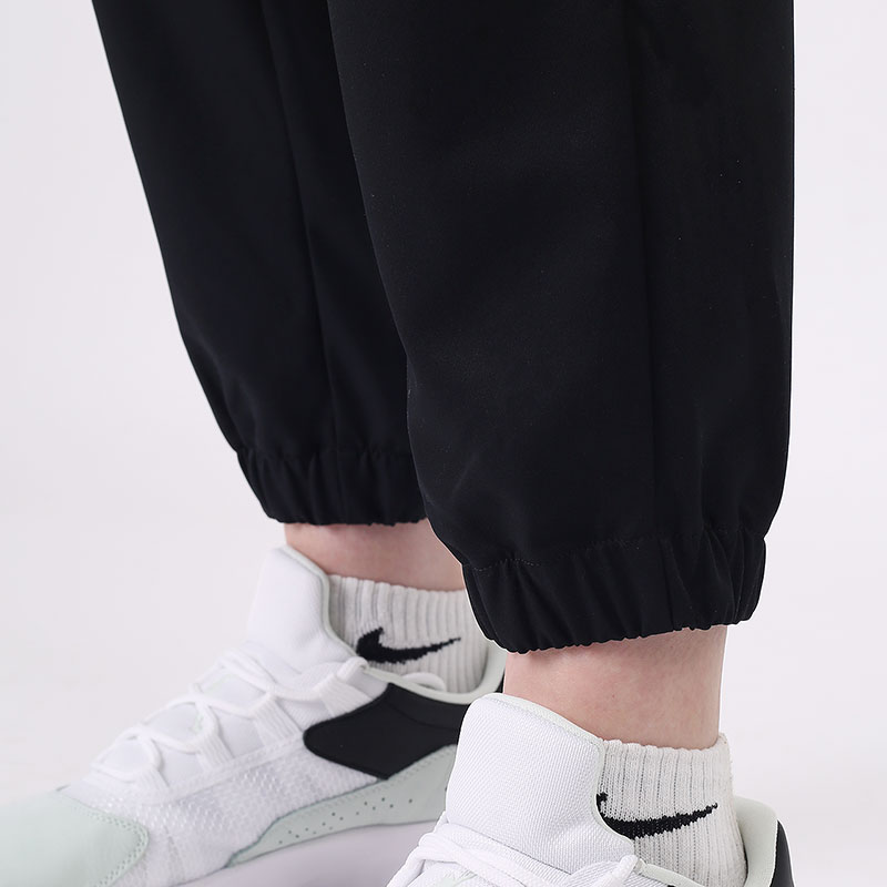Женские брюки Jordan Essentials Utility Pants (CW6450-010)  - цена, описание, фото 7